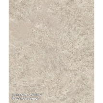 Venezia M66707  tapéta