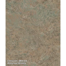 Venezia M66708  tapéta