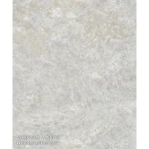 Venezia M66709  tapéta