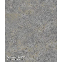 Venezia M66719  tapéta