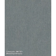 Venezia M67301  tapéta