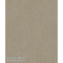 Venezia M67302  tapéta