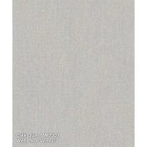 Venezia M67307  tapéta