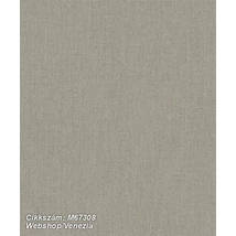 Venezia M67308  tapéta