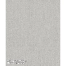 Venezia M67309  tapéta