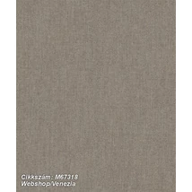 Venezia M67318  tapéta