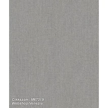 Venezia M67319  tapéta
