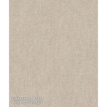 Venezia M67328  tapéta