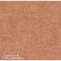 Ancient Egypt 88951