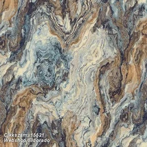 Eldorado 15521