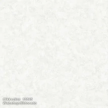 Eldorado 15525  tapéta