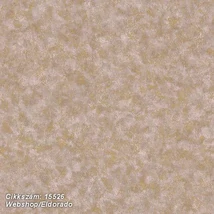 Eldorado 15526  tapéta