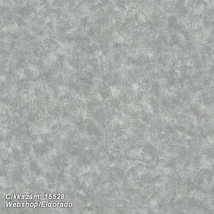 Eldorado 15528  tapéta