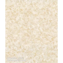 Eldorado 15530  tapéta