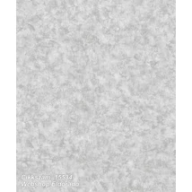 Eldorado 15534  tapéta