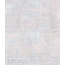 Eldorado 15535  tapéta