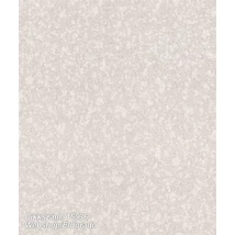 Eldorado 15536  tapéta