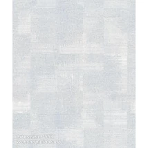 Eldorado 15537  tapéta