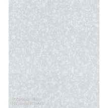 Eldorado 15538  tapéta