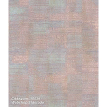 Eldorado 15539  tapéta