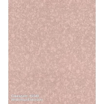 Eldorado 15540  tapéta