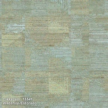 Eldorado 15541  tapéta