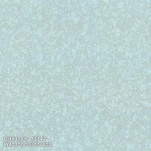 Eldorado 15542  tapéta