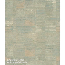 Eldorado 15543  tapéta