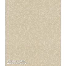 Eldorado 15544  tapéta