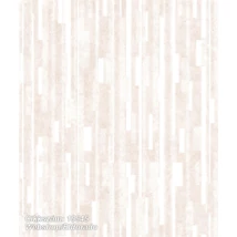 Eldorado 15545  tapéta