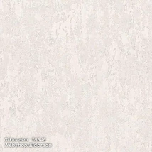 Eldorado 15546  tapéta