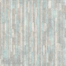 Eldorado 15547  tapéta