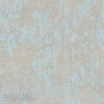 Eldorado 15548  tapéta