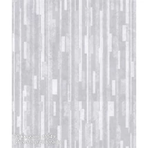 Eldorado 15549  tapéta