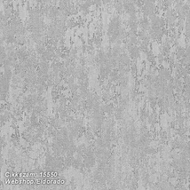 Eldorado 15550  tapéta