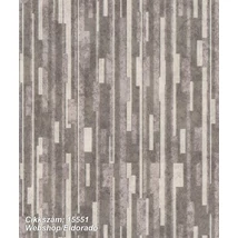 Eldorado 15551  tapéta