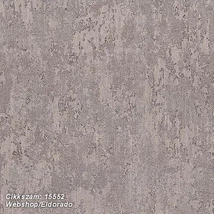 Eldorado 15552  tapéta