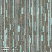 Eldorado 15553  tapéta
