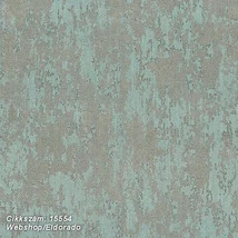Eldorado 15554  tapéta