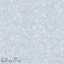 Eldorado 15555  tapéta