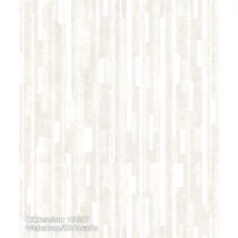 Eldorado 15557  tapéta