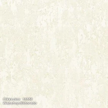 Eldorado 15558  tapéta