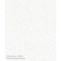 Eldorado 15559  tapéta