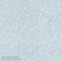 Eldorado 15560  tapéta