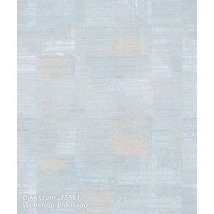 Eldorado 15561  tapéta