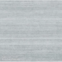 Eldorado 15581  tapéta