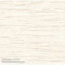 Maison Luxe 17715  tapéta