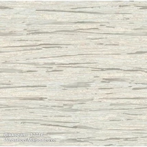 Maison Luxe 17716  tapéta