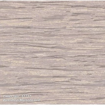 Maison Luxe 17717  tapéta