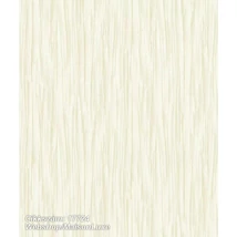 Maison Luxe 17724  tapéta